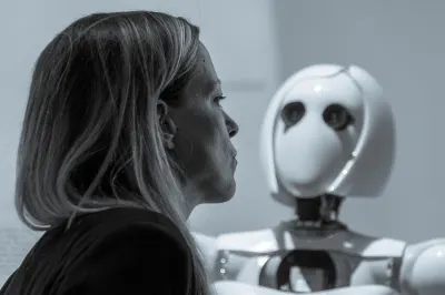 Coin365Bet Kazino Mobilā lietotne